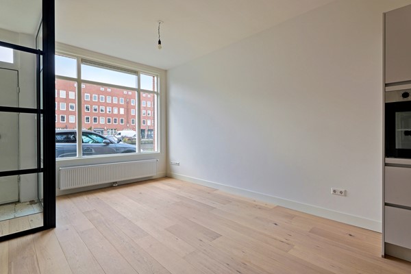 Tweede Kostverlorenkade 155 H-03.JPG